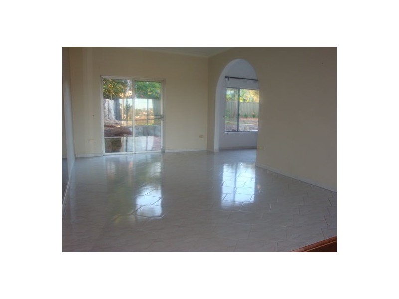 10 Lochinvar Parade, Carlingford NSW 2118