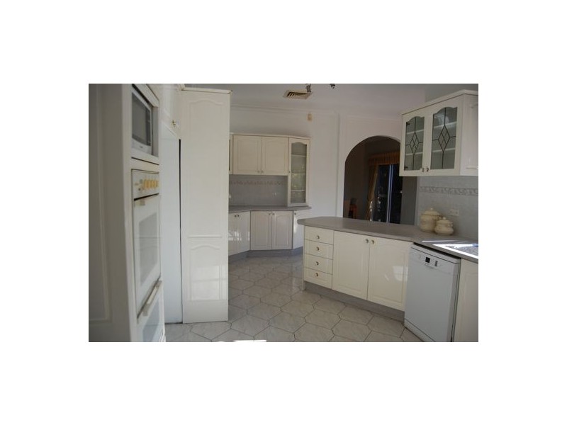 10 Lochinvar Parade, Carlingford NSW 2118