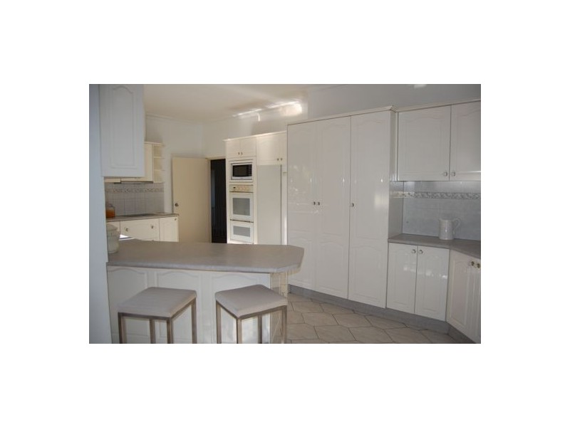 10 Lochinvar Parade, Carlingford NSW 2118