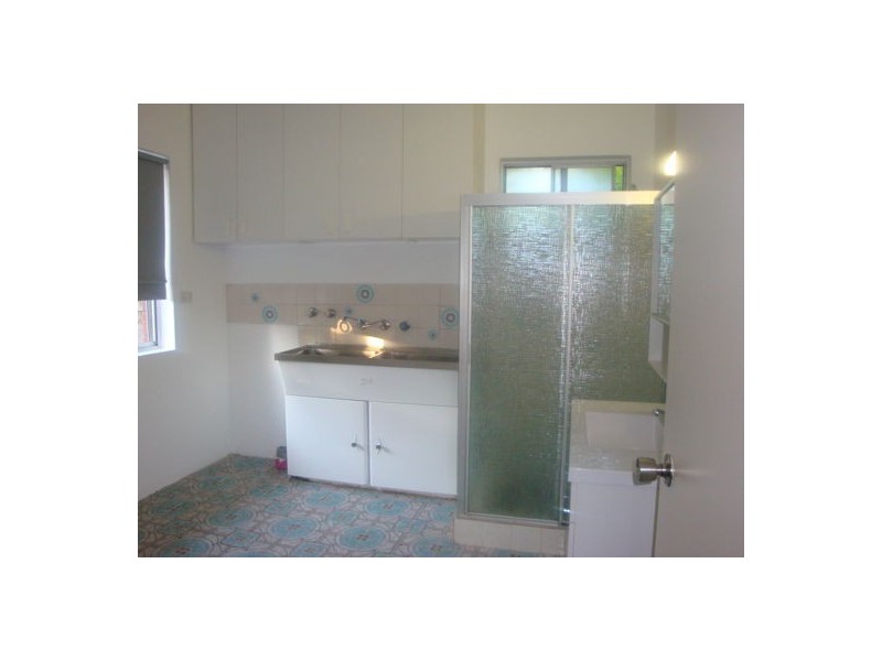 10 Lochinvar Parade, Carlingford NSW 2118