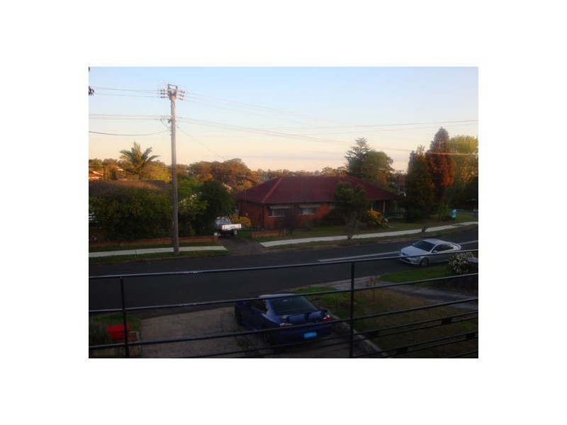 10 Lochinvar Parade, Carlingford NSW 2118