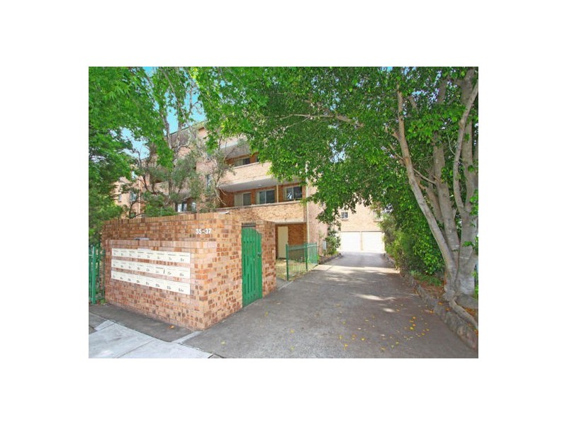 4/35-37 Ross Street, Parramatta NSW 2150