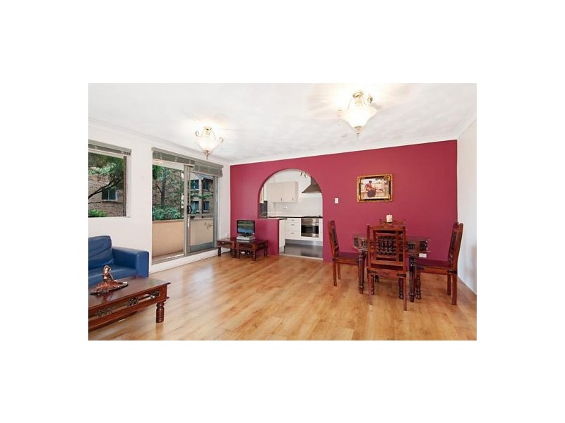 4/35-37 Ross Street, Parramatta NSW 2150