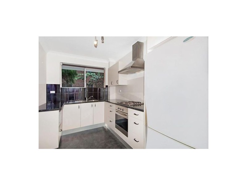 4/35-37 Ross Street, Parramatta NSW 2150