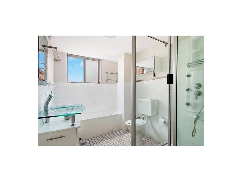 4/35-37 Ross Street, Parramatta NSW 2150