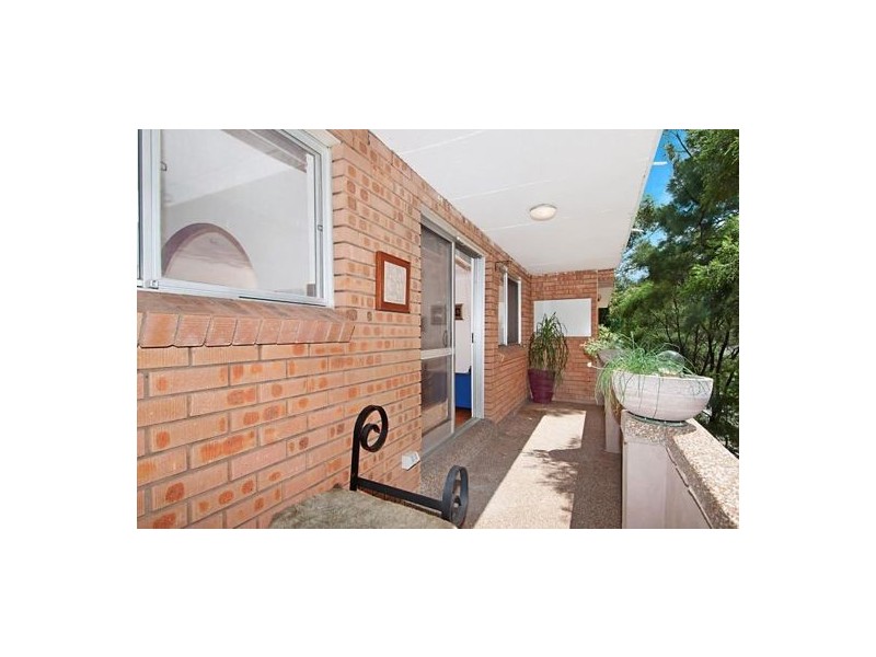 4/35-37 Ross Street, Parramatta NSW 2150