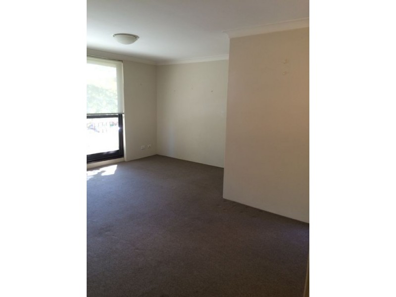 4/15-17 Albert Street, North Parramatta NSW 2151