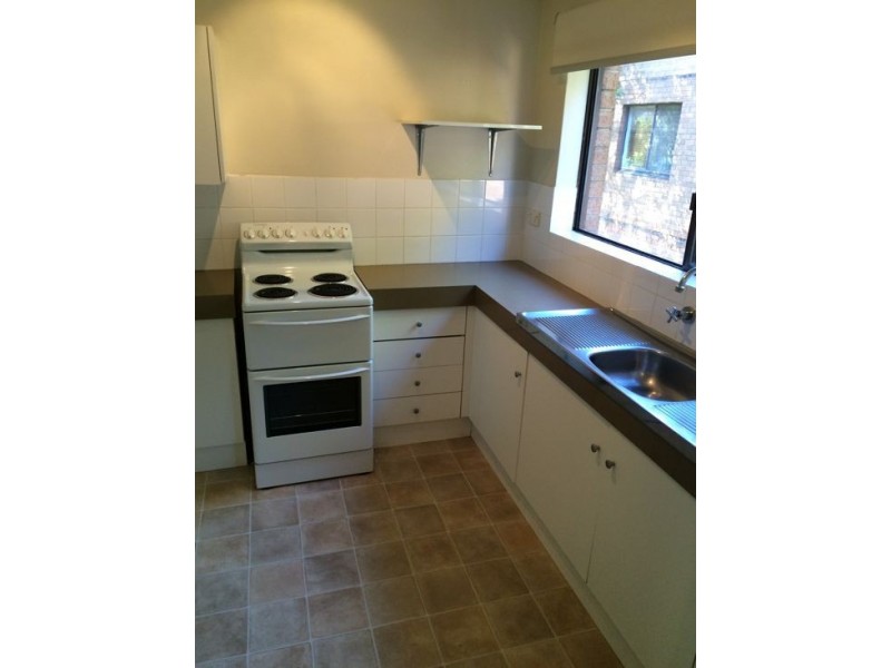 4/15-17 Albert Street, North Parramatta NSW 2151