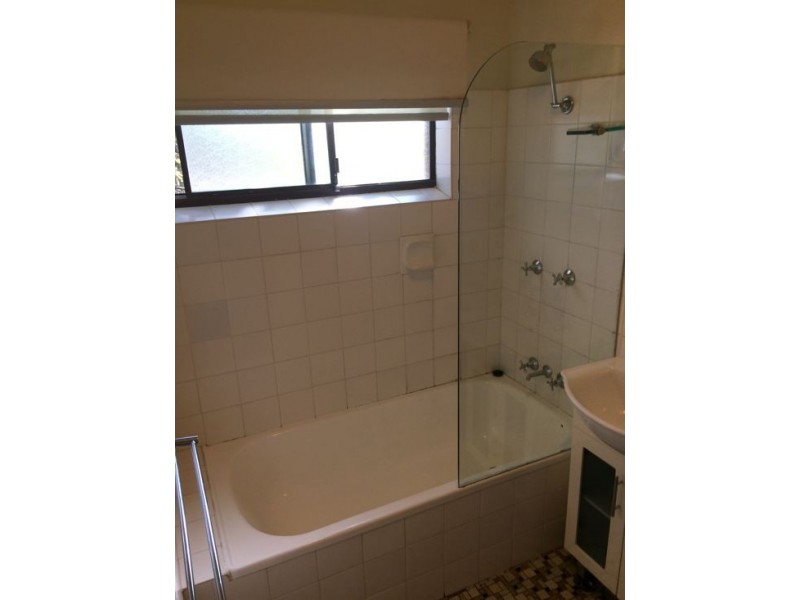 4/15-17 Albert Street, North Parramatta NSW 2151