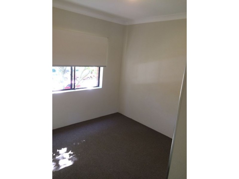 4/15-17 Albert Street, North Parramatta NSW 2151