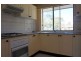 6/261-265 Dunmore Street, Pendle Hill NSW 2145
