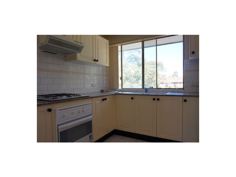 6/261-265 Dunmore Street, Pendle Hill NSW 2145