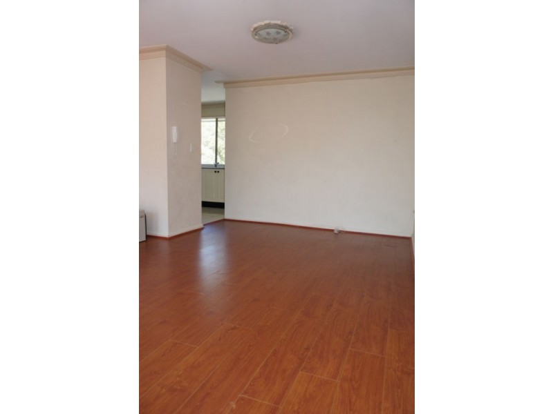 6/261-265 Dunmore Street, Pendle Hill NSW 2145