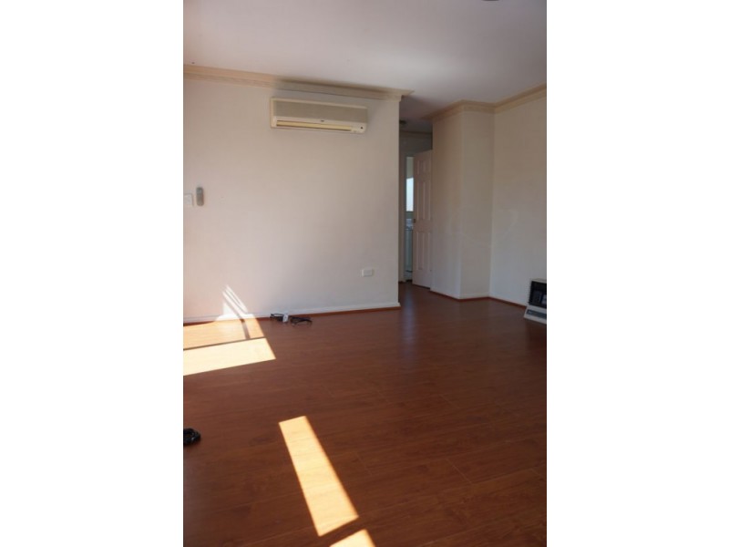 6/261-265 Dunmore Street, Pendle Hill NSW 2145