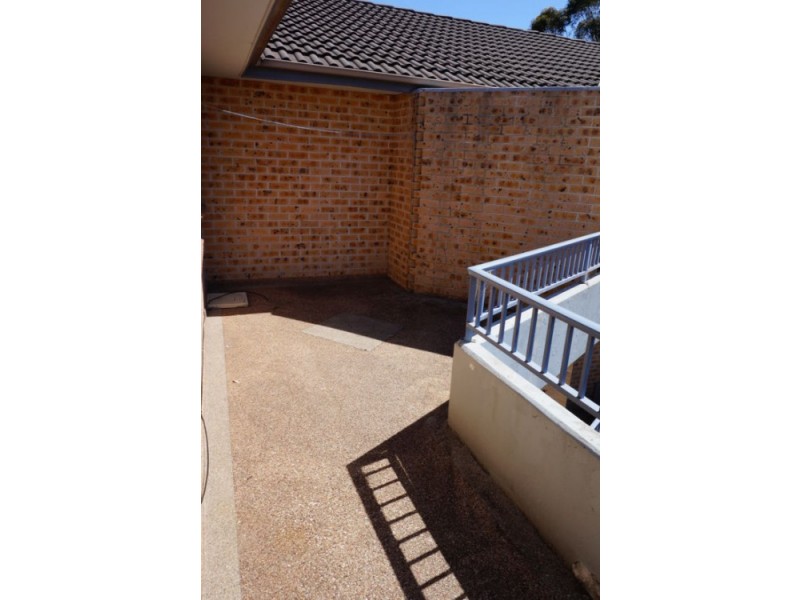 6/261-265 Dunmore Street, Pendle Hill NSW 2145