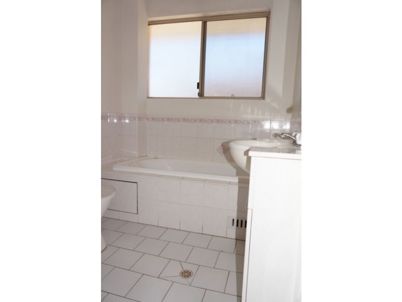 6/261-265 Dunmore Street, Pendle Hill NSW 2145