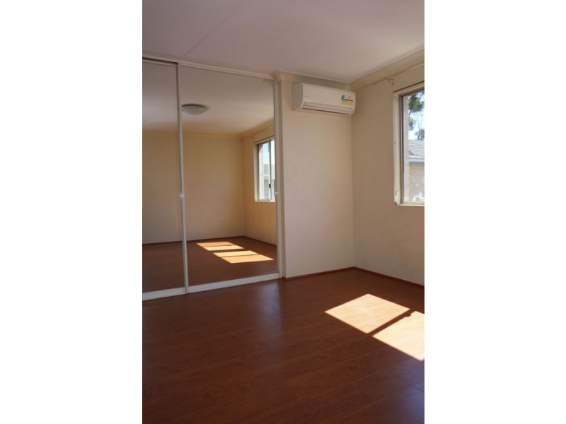 6/261-265 Dunmore Street, Pendle Hill NSW 2145