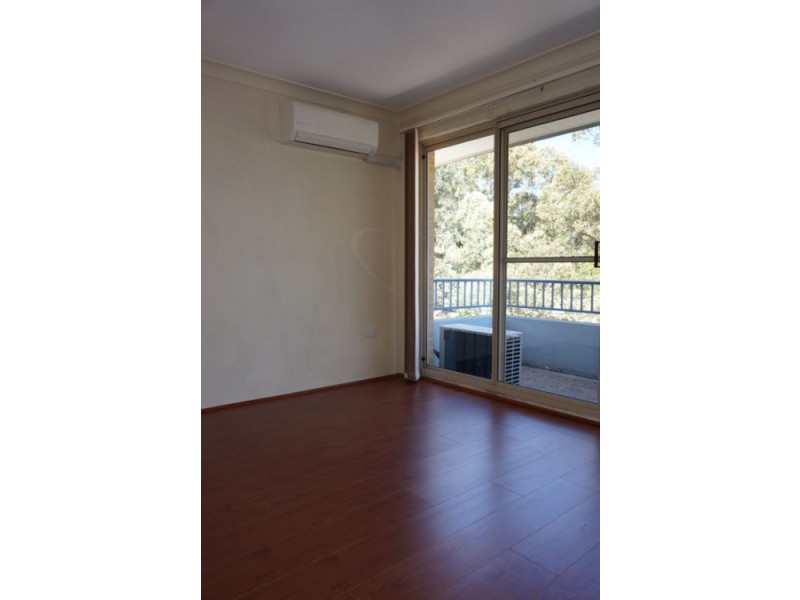 6/261-265 Dunmore Street, Pendle Hill NSW 2145