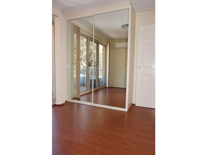 6/261-265 Dunmore Street, Pendle Hill NSW 2145