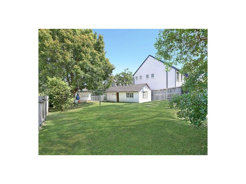 18 Bowden Street, North Parramatta NSW 2151