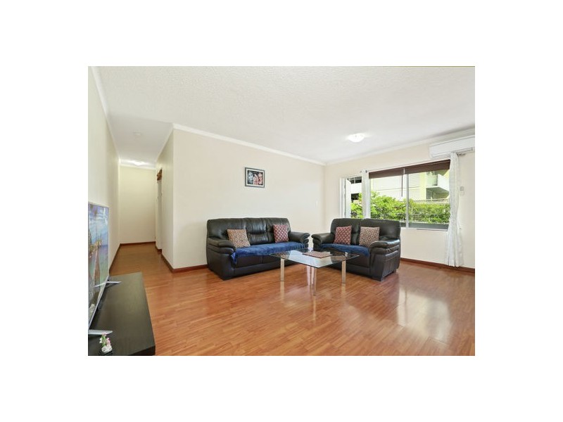 14/32 Alice Street, Harris Park NSW 2150