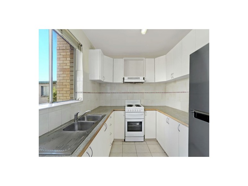 14/32 Alice Street, Harris Park NSW 2150