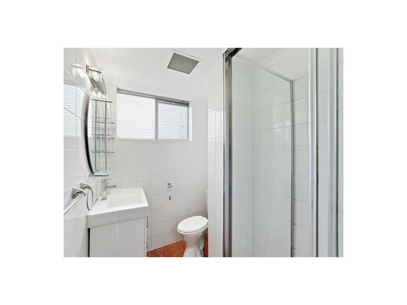 14/32 Alice Street, Harris Park NSW 2150