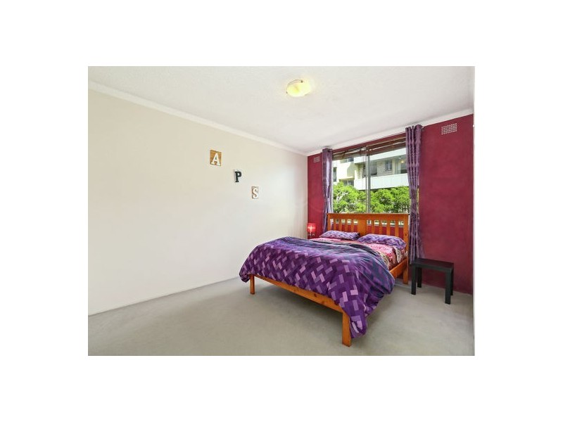 14/32 Alice Street, Harris Park NSW 2150