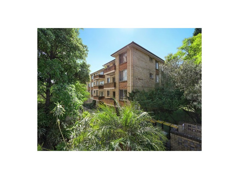 14/32 Alice Street, Harris Park NSW 2150