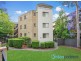 9/60-62 Pitt Street, Granville NSW 2142