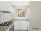9/60-62 Pitt Street, Granville NSW 2142