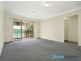 9/60-62 Pitt Street, Granville NSW 2142
