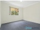 9/60-62 Pitt Street, Granville NSW 2142