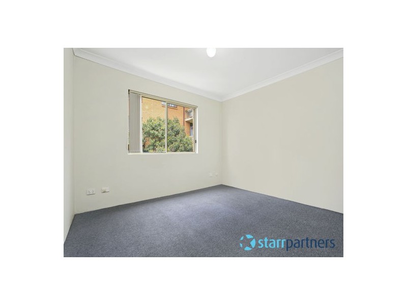 9/60-62 Pitt Street, Granville NSW 2142