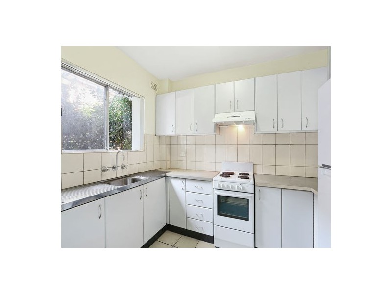 9/12 Early St, Parramatta NSW 2150