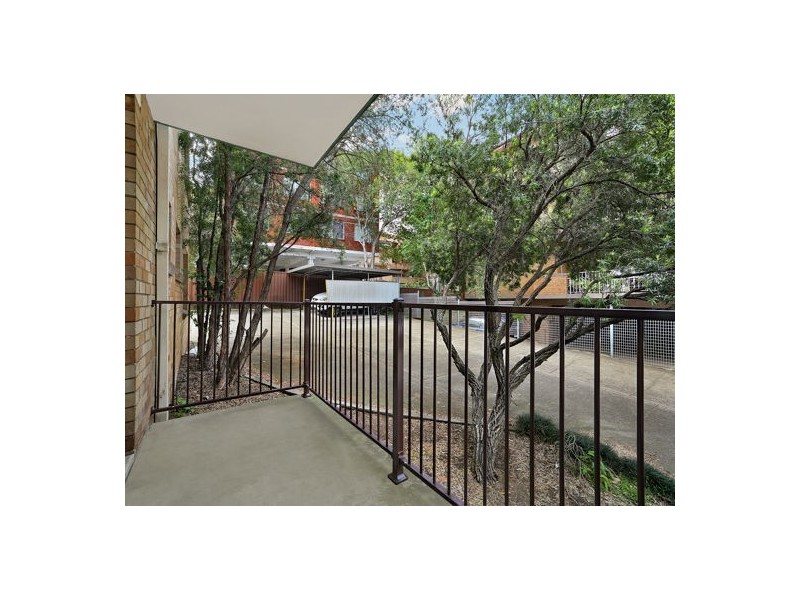 9/12 Early St, Parramatta NSW 2150