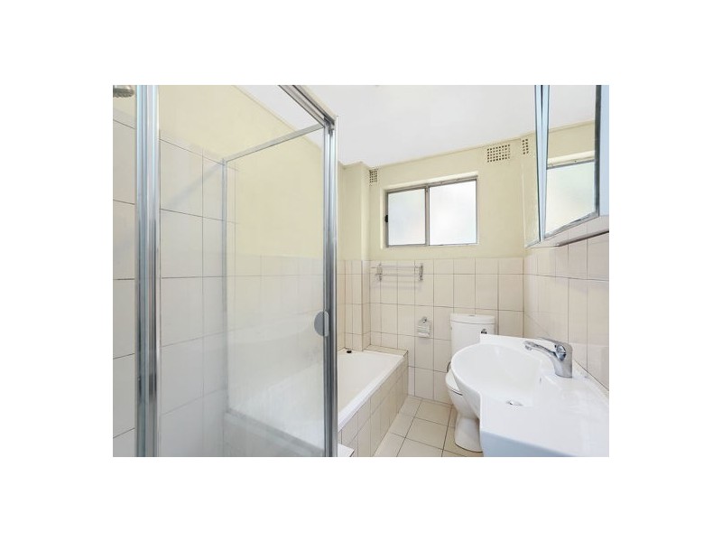 9/12 Early St, Parramatta NSW 2150