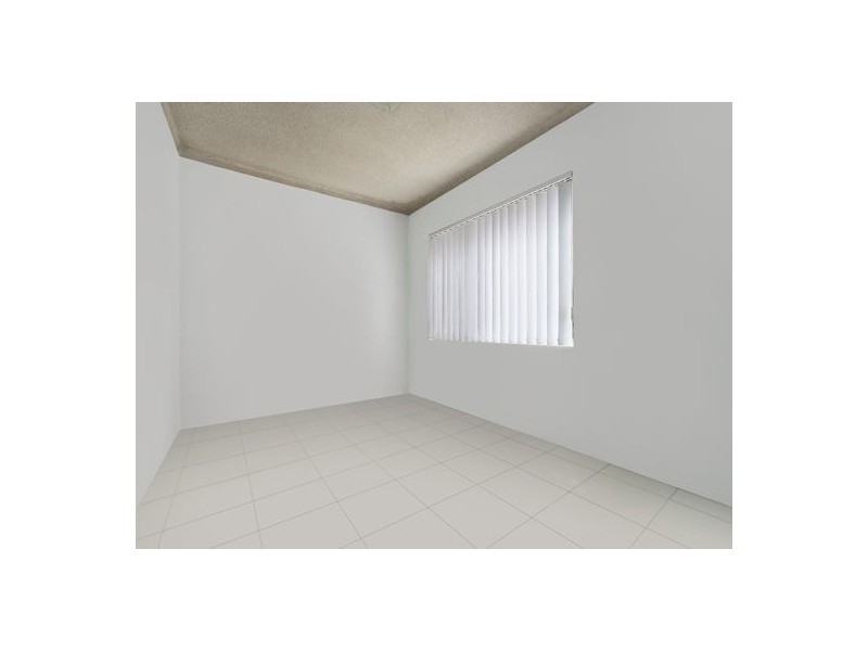 9/12 Early St, Parramatta NSW 2150