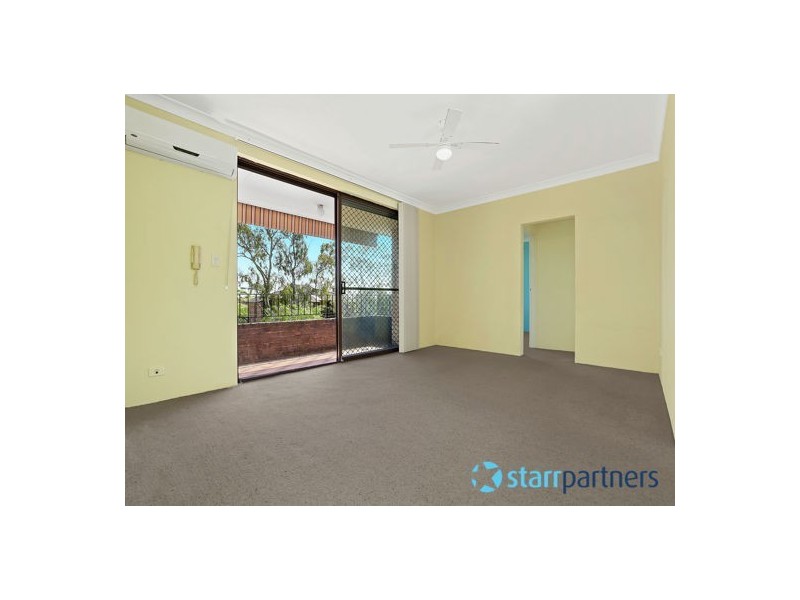 24/518 Church Street, North Parramatta NSW 2151