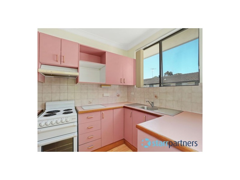 24/518 Church Street, North Parramatta NSW 2151