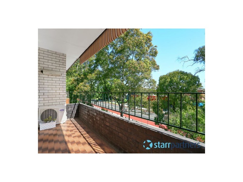 24/518 Church Street, North Parramatta NSW 2151