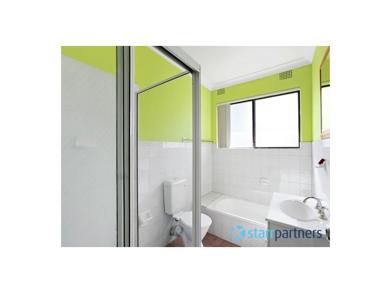 24/518 Church Street, North Parramatta NSW 2151