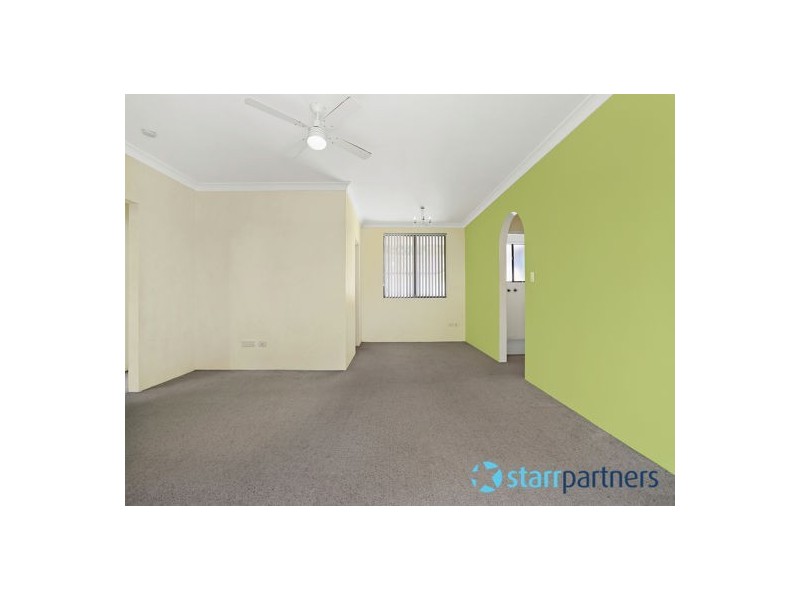 24/518 Church Street, North Parramatta NSW 2151