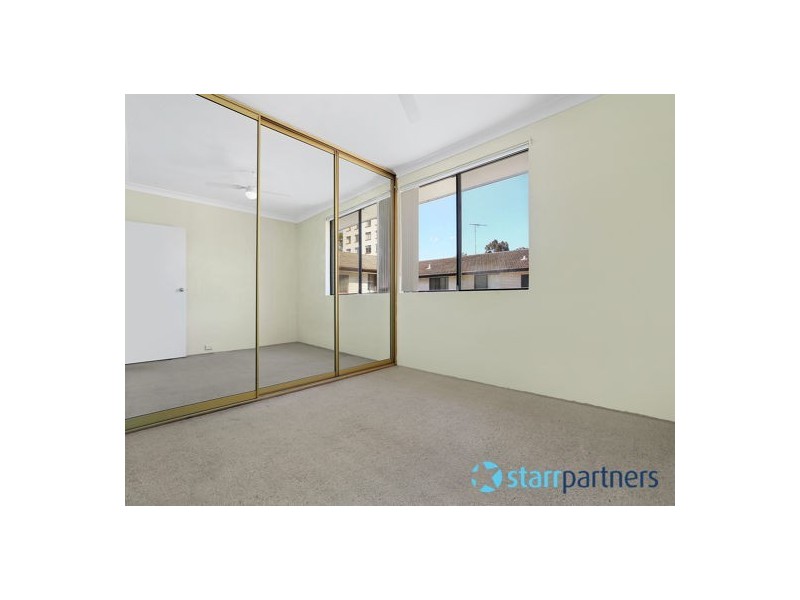 24/518 Church Street, North Parramatta NSW 2151