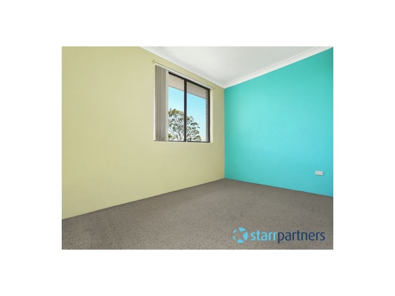 24/518 Church Street, North Parramatta NSW 2151