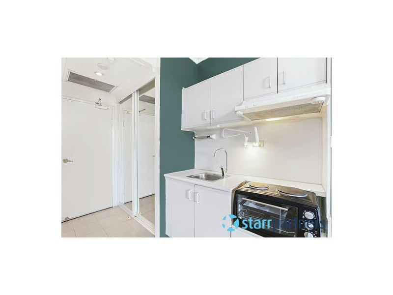 15/22 Great Western Hwy, Parramatta NSW 2150