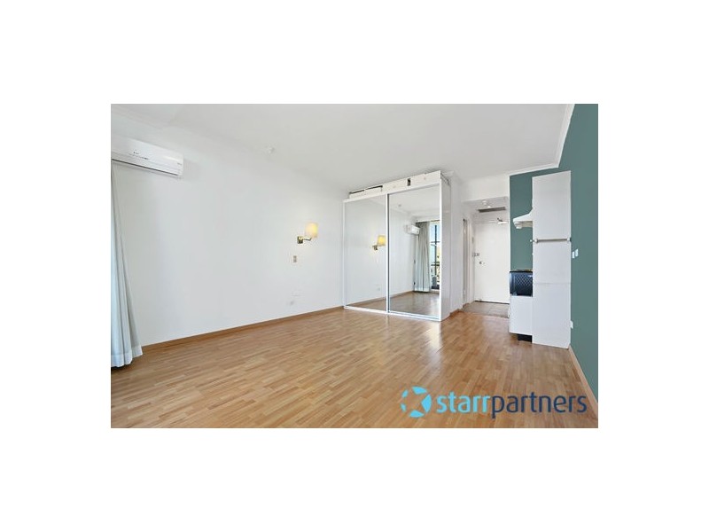 15/22 Great Western Hwy, Parramatta NSW 2150