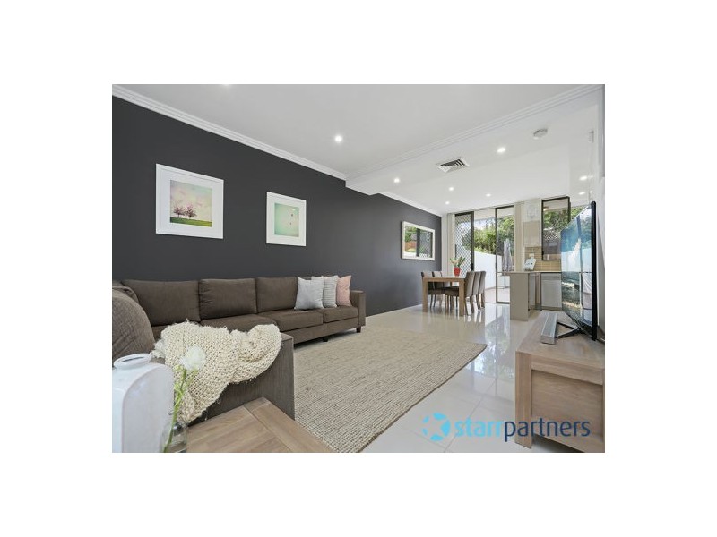 14/3-7 Cowell Street, Gladesville NSW 2111