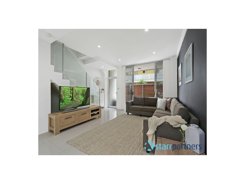 14/3-7 Cowell Street, Gladesville NSW 2111