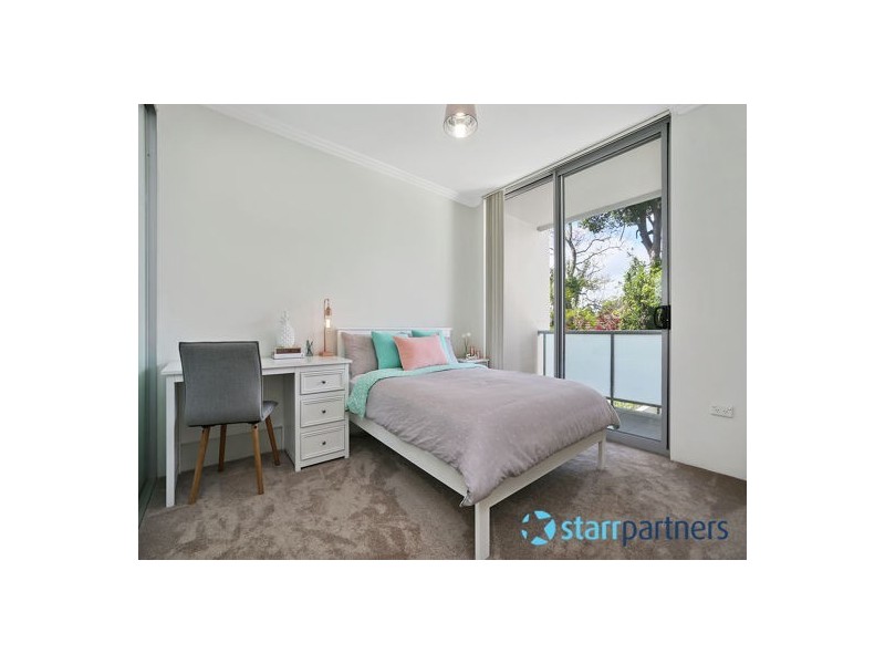 14/3-7 Cowell Street, Gladesville NSW 2111